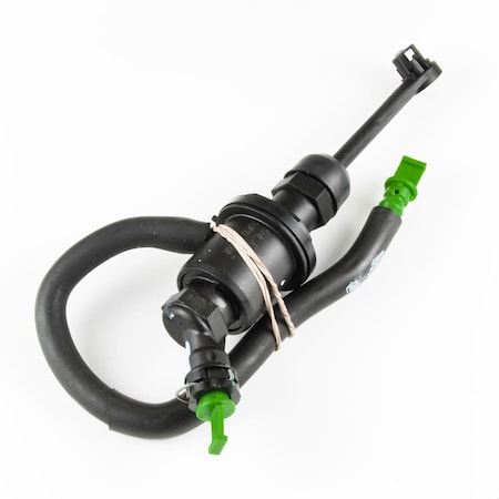 Luk Master Cylinder, Lmc441 LMC441